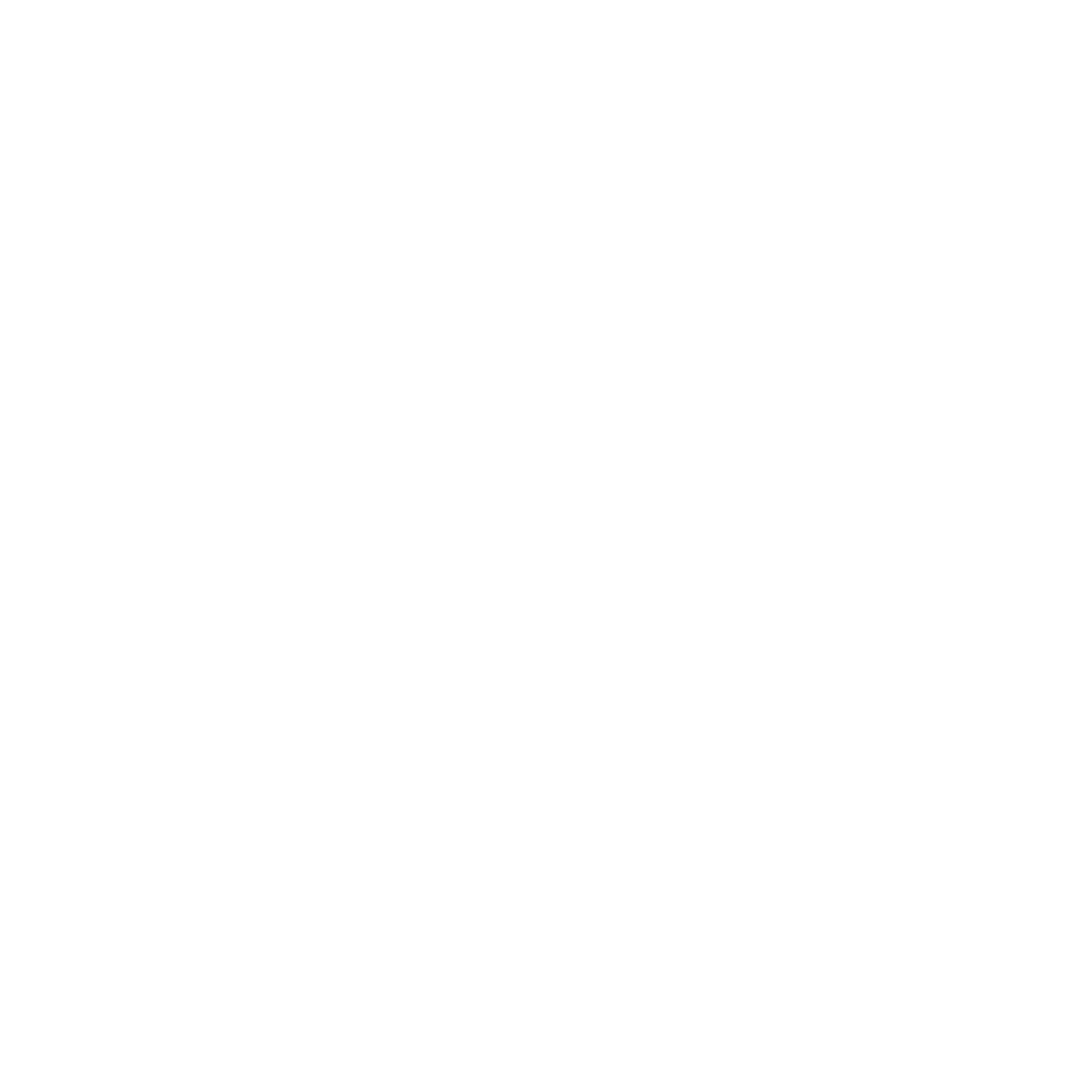 LandArt icon white