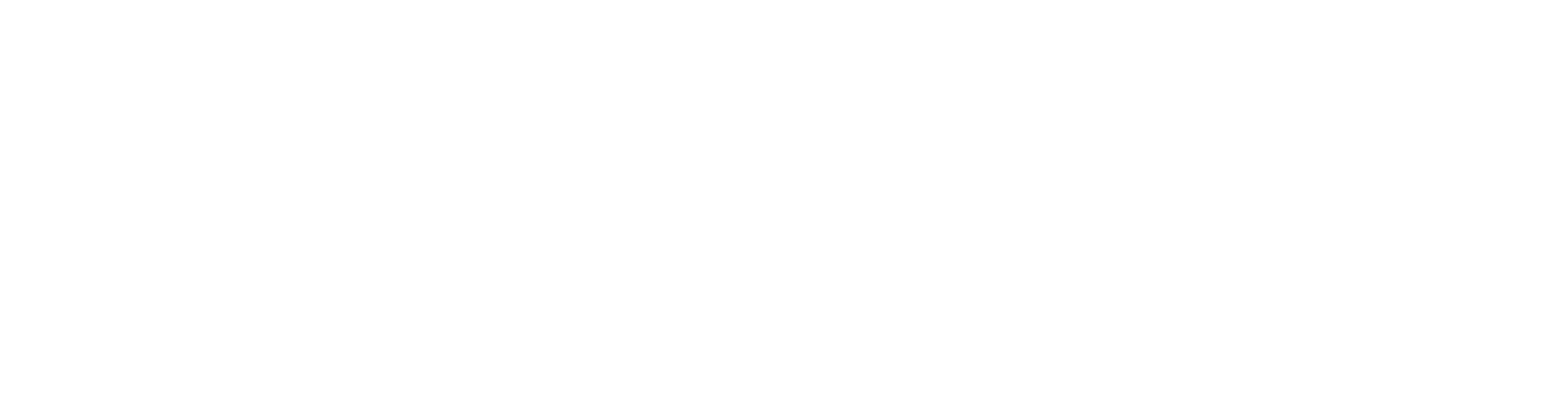 LandArt logo white 2