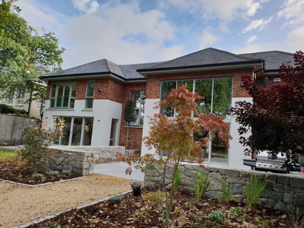 Garden Compilation Landart