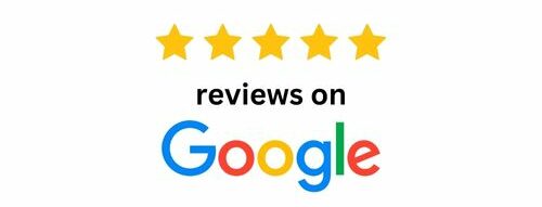 Landart Google Reviews