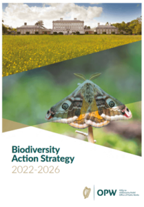 Biodiversity Strategy