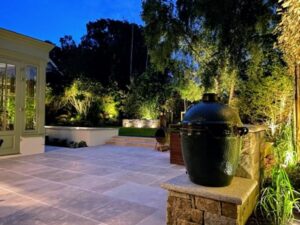 Garden Design Trends 2023