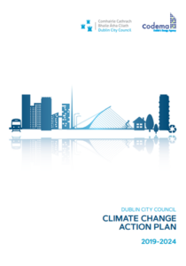 Climate Change Action Plan