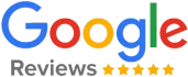 google reviews 1