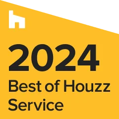 20361163 best of houzz tks design group 240x240 1