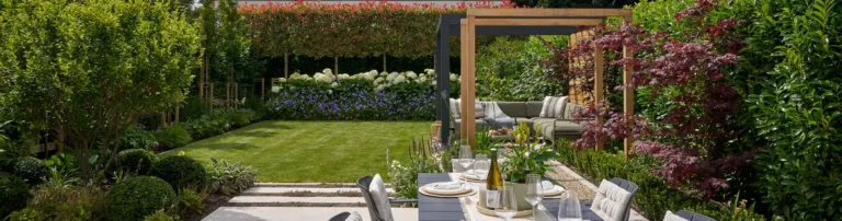 Blank-Canvas-to-Dream-Garden-Rathgar-Transformation