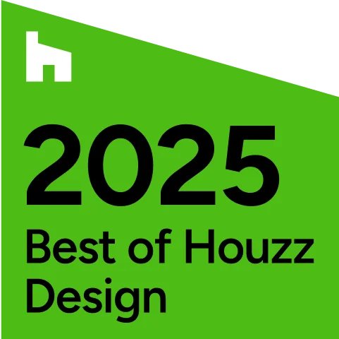 Copy of boh25 en design 240@2x