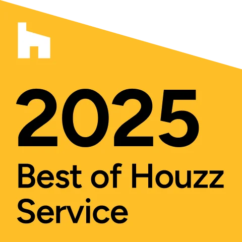 Copy of boh25 en service 240@2x