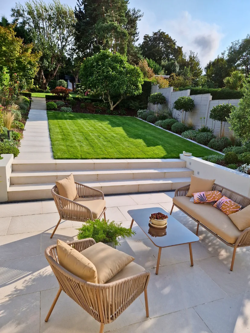 Garden Design Page Image large one of the left