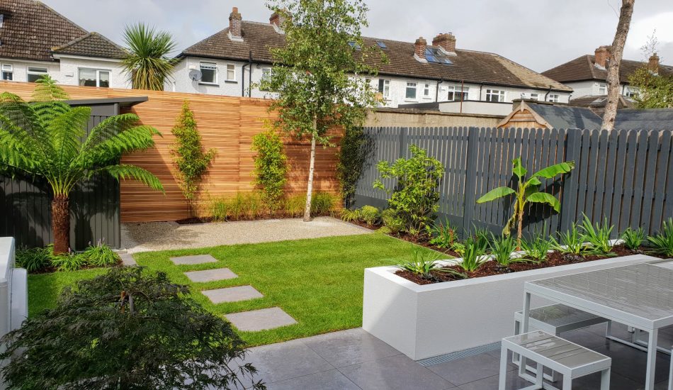 Landscaping Landscaping -Garden Design